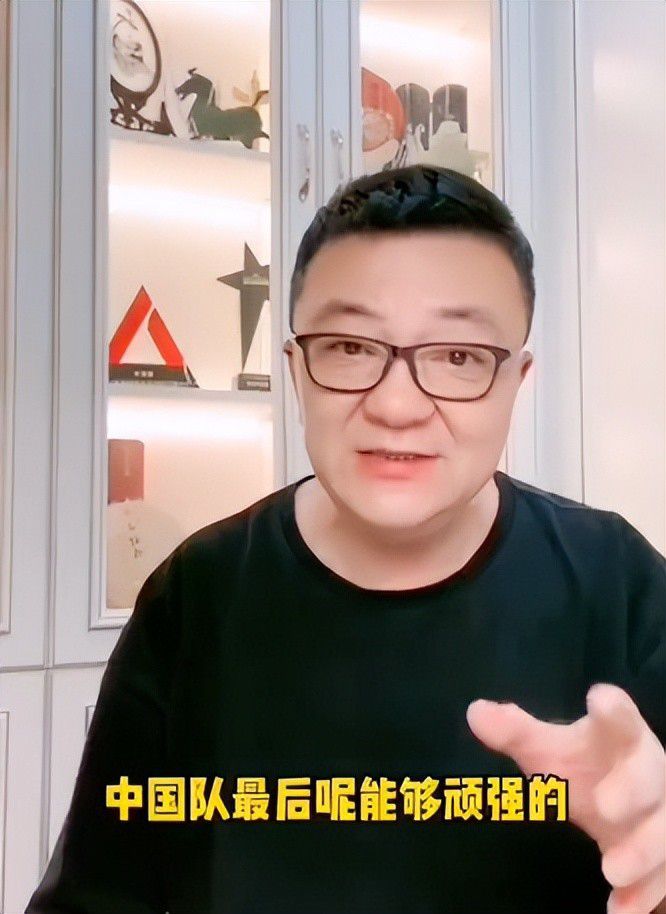 ”“我非常感谢卡迪纳莱给我这个机会，我非常钦佩红鸟集团和管理层收购俱乐部以来所做出的承诺、激情和辛勤工作。